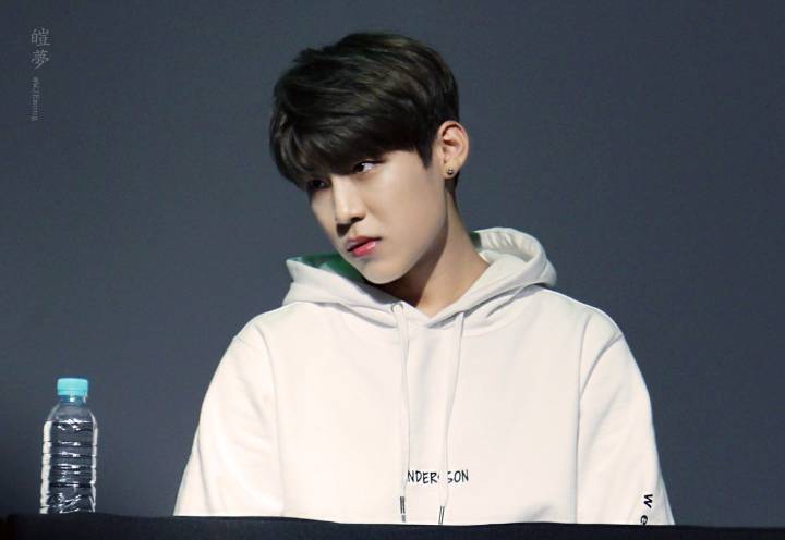 PWIJILAND_STAR's tweet photo. @YMC_ent @WannaOne_twt
#IMISSYOUWOOJIN
#请多多关注什么都会做得很好的朴佑镇吧
#다_잘_할_수_있는_박우진에게_많은_관심_부탁드립니다
#빅우진 #朴佑镇 https://t.co/R3dMxl6Y1T