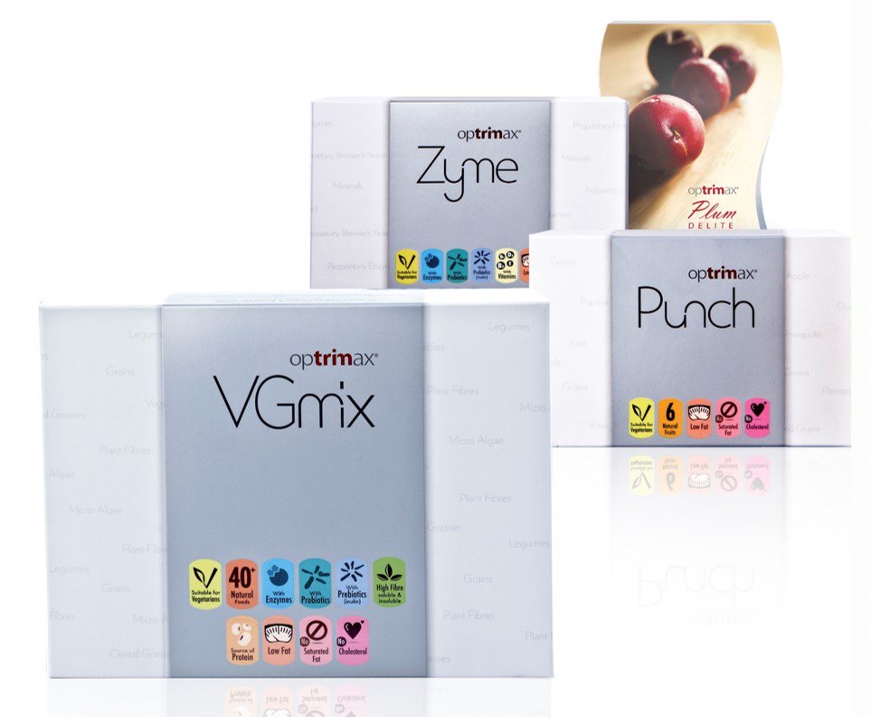 optrimaxphbwl's tweet photo. Optrimax 5-Day Plan works via the revolutionary way of enzymatic weight management!  #optrimaxph #bwlph #lifeatitsbest https://t.co/cBQMJtLgWS