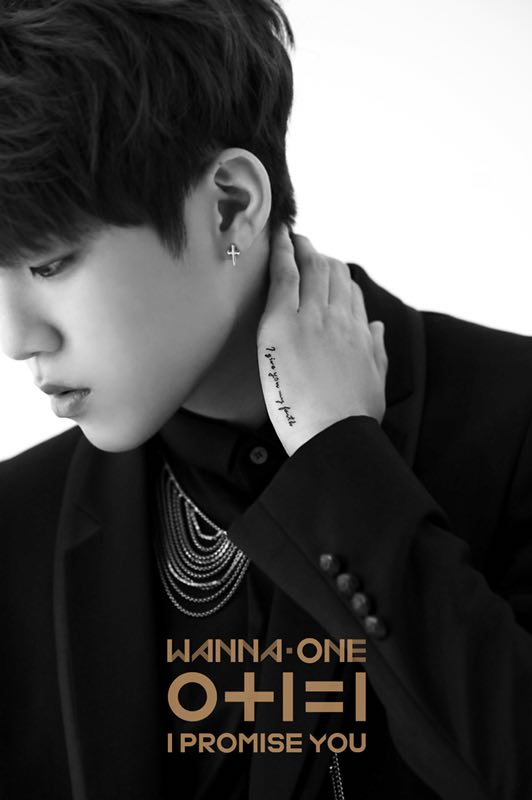 PWIJILAND_STAR's tweet photo. @YMC_ent @WannaOne_twt
#IMISSYOUWOOJIN
#请多多关注什么都会做得很好的朴佑镇吧
#다_잘_할_수_있는_박우진에게_많은_관심_부탁드립니다
#빅우진 #朴佑镇 https://t.co/hMArQvey1X
