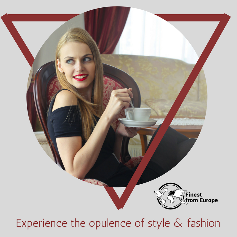 FFEurope's tweet photo. Do you plan to build your own modern age empire?
Start living like a King &amp; Queen from today itself. Scroll through Finest From Europe at https://t.co/ucsVdYNJ29 
.
#luxurywatch #watchesofinstagram #watchesinindia #accessories #Fashionable https://t.co/o2BgOZD2KD
