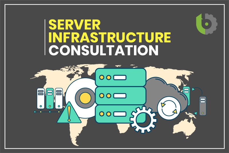 Tech_Brace's tweet image. Server Infrastructure Consultation
Contact us: techbrace.com/contact.php
Web: techbrace.com
Email: ondemand@techbrace.com
Call: +91 495 4054 886
#ServerInfrastructure #ServerInfrastructureConsultation #NetworkManagement #Techbrace