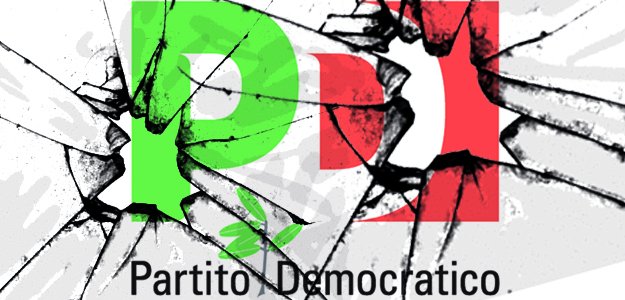 È on line la giornata elettorale del #12marzo. Tra i temi: alla Direzione nazionale del <a href="/pdnetwork/">Partito Democratico 🇮🇹 🇪🇺</a> arriveranno le dimissioni ufficiali di <a href="/matteorenzi/">Matteo Renzi</a>. Intanto <a href="/LegaSalvini/">Lega</a> e <a href="/Mov5Stelle/">MoVimento 5 Stelle</a> cercano l’intesa sulle presidenze di Camera e Senato nomoscsp.com/settimana-in-p…