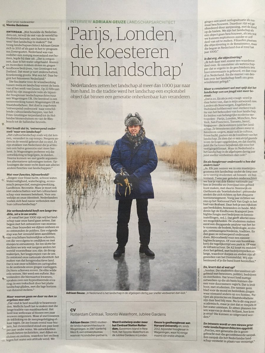 frank_brander tweet picture
