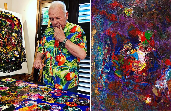ট ইট র 山田ホタテ マイケル ジャクソン ジム キャリー マリリン マンソン アンソニー ホプキンス などなど 絵の才能もあるセレブリティたち T Co Fzsxwuy0qi ট ইট র 山田ホタテ マイケル ジャクソン ジム キャリー マリリン マンソン アンソニー ホプキンス などなど 絵の才能もあるセレブリティたち T Co Fzsxwuy0qi