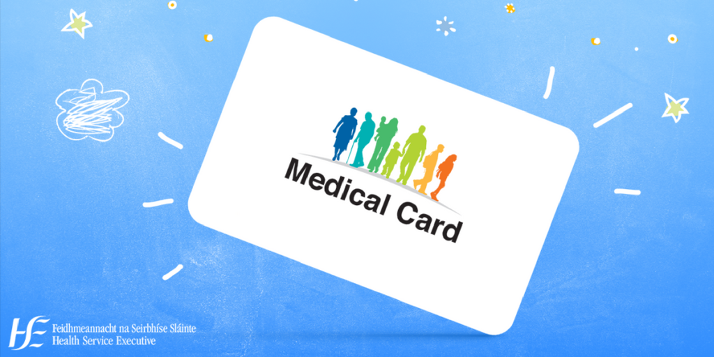 Hse Ireland On Twitter Wondering If You Re Eligible For A Medical Card Check Out The Eligibility Guidelines On Https T Co 3tfkbl4zvz To Find Out If You Are Https T Co Zfaacp9s8n
