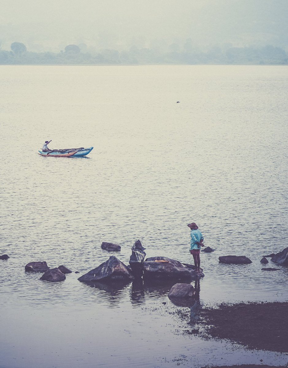 exploresl's tweet photo. Tranquil Girandurukotte
https://t.co/Yu2cgkbQqI
#Tranquil #Girandurukotte #Pcturesque #Beauty #Rural #Discover #Wonders #Mysteries #Explore #Travel #Destinations #PlacesToVisit #Experience #Nature #ExploreSriLanka #SriLanka #ESL https://t.co/FFMJR9P1eX