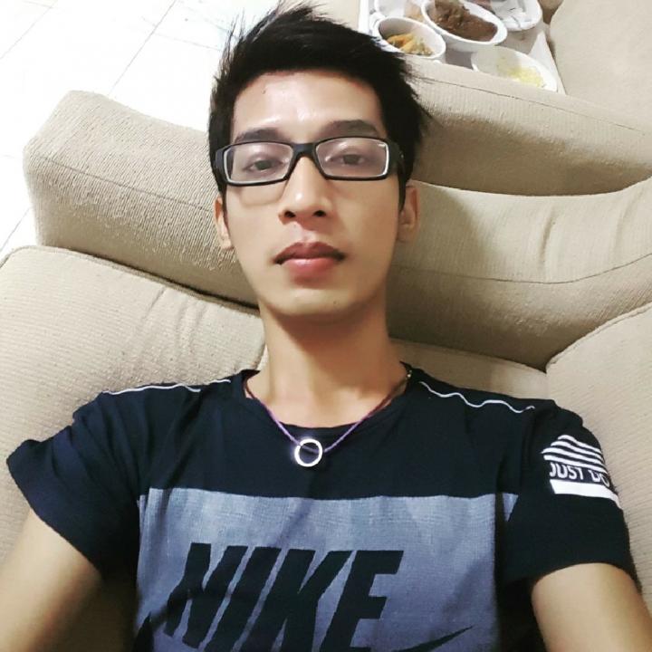 jefrioctavian7's tweet image. ayo pergi bersamaku &amp;gt; #waitibg on #BIGOLIVE bigo.tv/sid/2134427295…