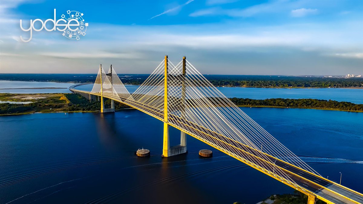 Analysis of multi-billion market of industrial products group and rapidly growing e-commerce market has revealed the gap between customer and manufacturer. YODSE (your open direct sales ecosystem)