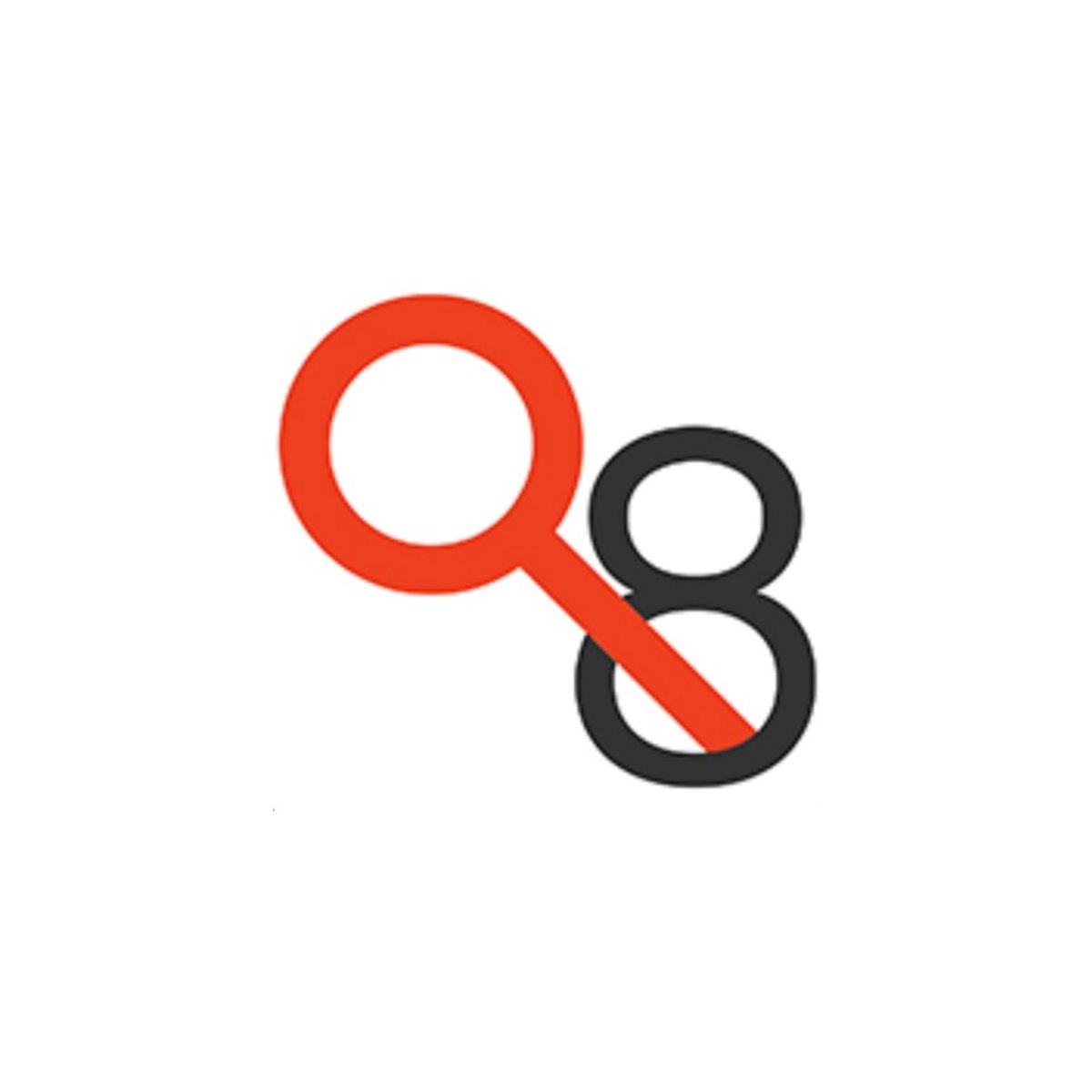 Quickloc8 tweet media