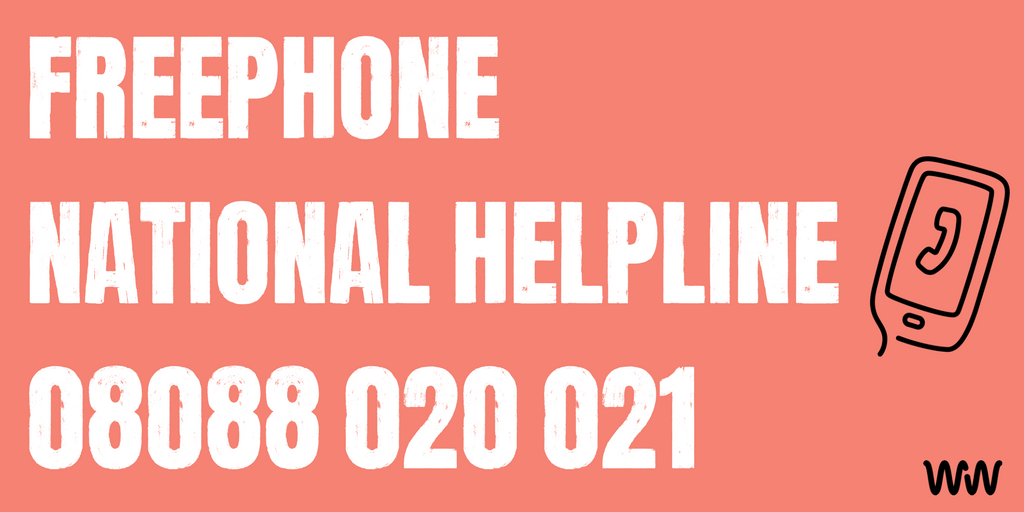 Winston's Wish tweet media