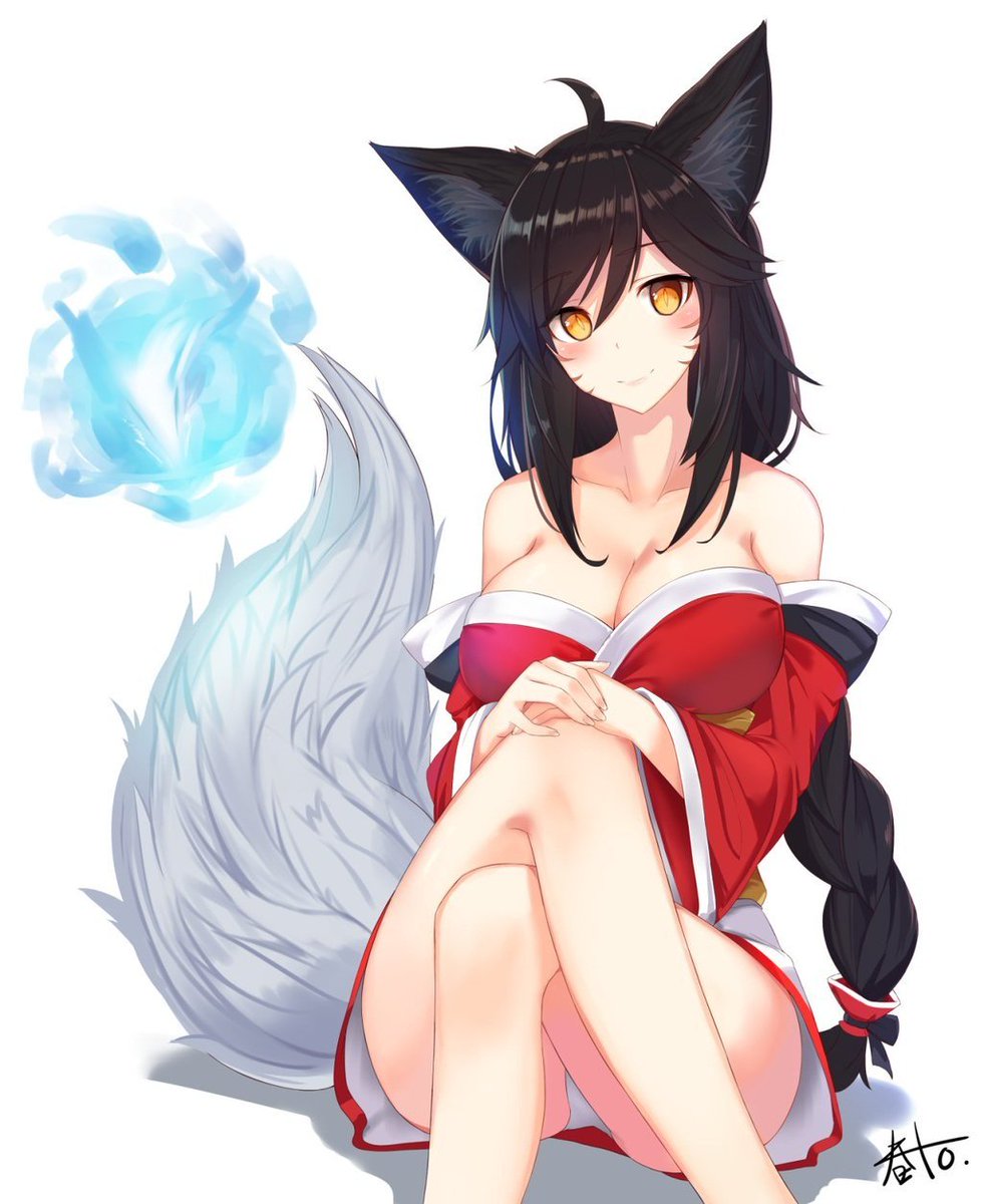 #OFF 

Bueno, por hoy fue mucho, y sinceramente, me da mucha alegría haber regresado uwu 

Pero..el sueño me gana y ya no aguanto :'³ 

Así que me despido...que pasen buena noche! O día..o tarde..lo que sea xd..en fin, nos vemos dentro de varias horas!💜