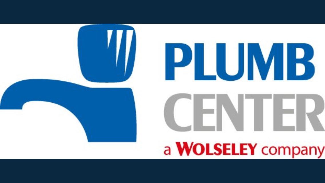NeilVGUK's tweet photo. Catch me @WolseleyUK Sudbury this morning! Talking all things @vaillantuk #TeamVaillant #EcoFitPure #GreenIQ #EcoTec #PerfectFit https://t.co/bvgrZZOiD9