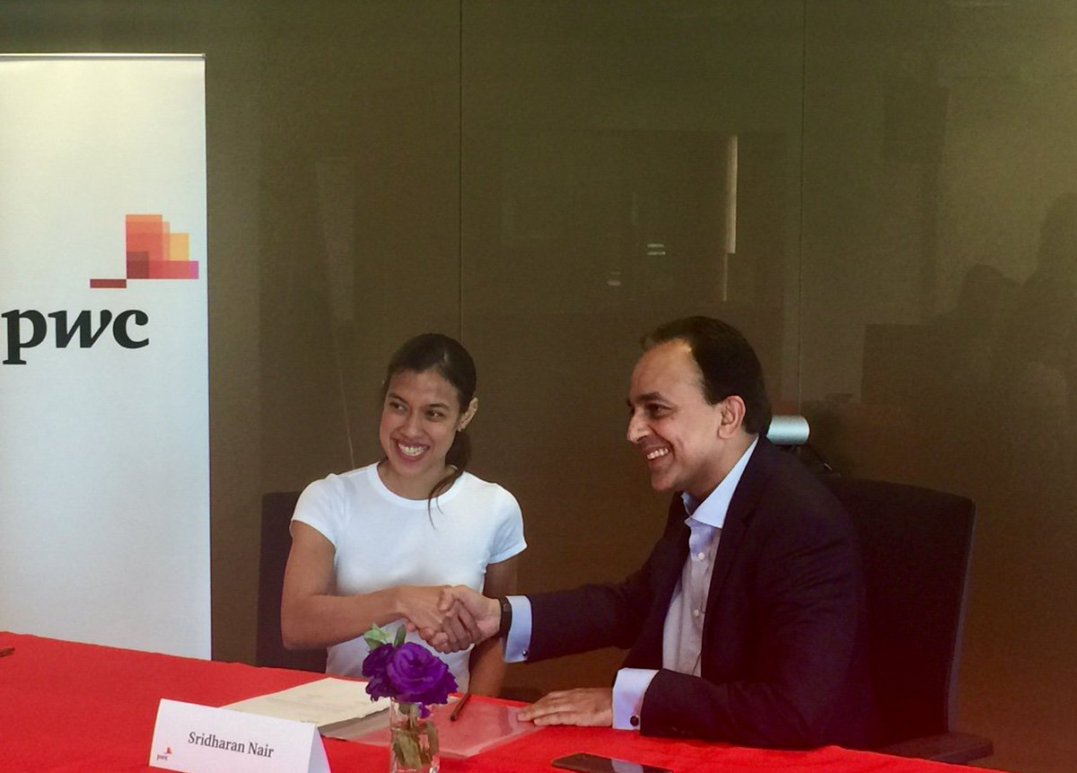 Sarah Lee tweet media