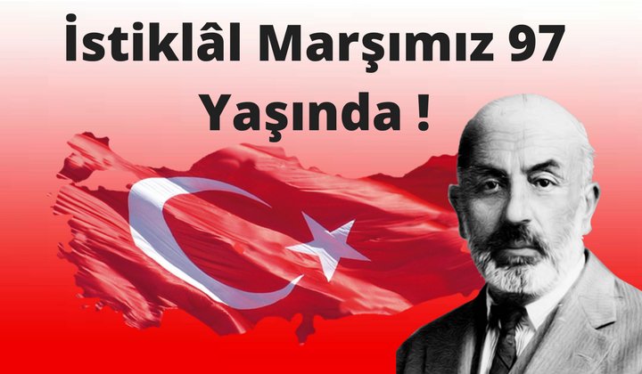 egitimbilisim's tweet photo. https://t.co/oBlgKpORFr

 #MehmetAkifErsoy #mebeba https://t.co/AkLtxI6TFu