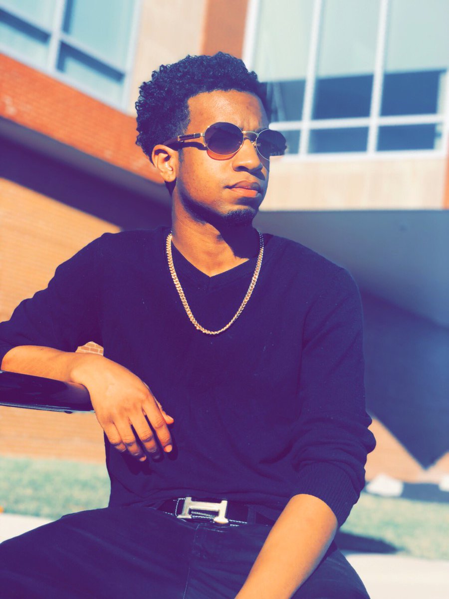 Lastkingkoby, King of Chicago👑💰💎 #FinePeopleFromChicago #BlackExcellence