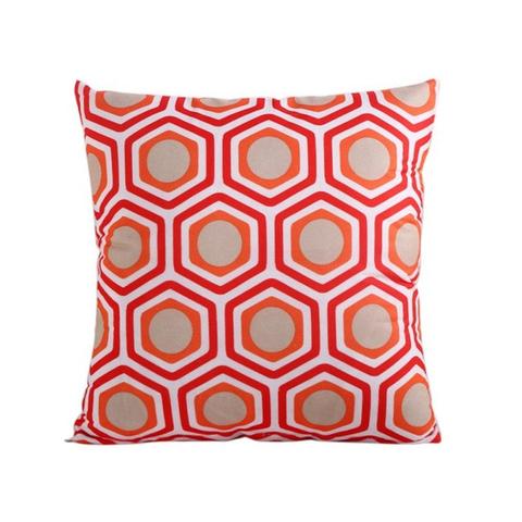 shopperstrail's tweet photo. Choosing the right #cushioncover can be a fickle and tedious task as they come in all different colors, shapes &amp; textures. Get more variety of #cushioncovers &amp; #homedecor products also at the Shopperstrail.
https://t.co/KivHl9R1i2 https://t.co/wf9JQUdsoo