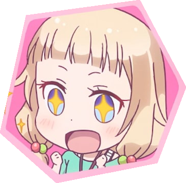 Newgameのタグが付いたイラスト 古い順 5191 52件目 Newgameのタグが付いたイラスト 古い順 5191 52件目