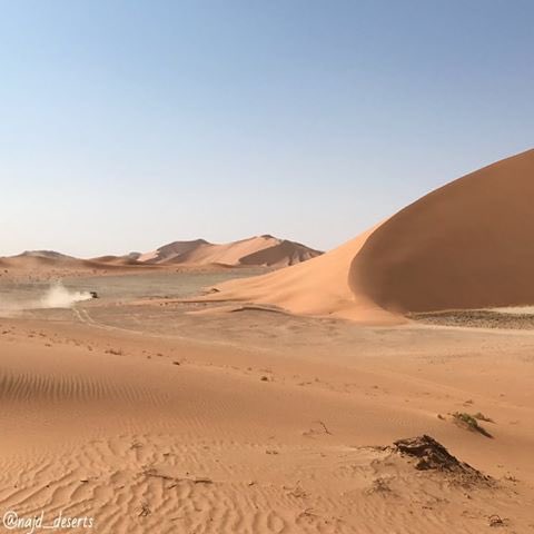 alhanof300301's tweet photo. السلام عليكم https://t.co/njZVDrEpzk