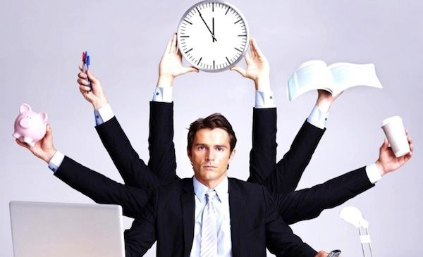 RentScoreUK's tweet photo. Pros and Cons of Hiring a Property Management Company:
https://t.co/LSdzt8FeSt
#pro #con #property #PropertyManagement #DIY #ProandCon #YoureHired #Hire https://t.co/3UJIDevMGL