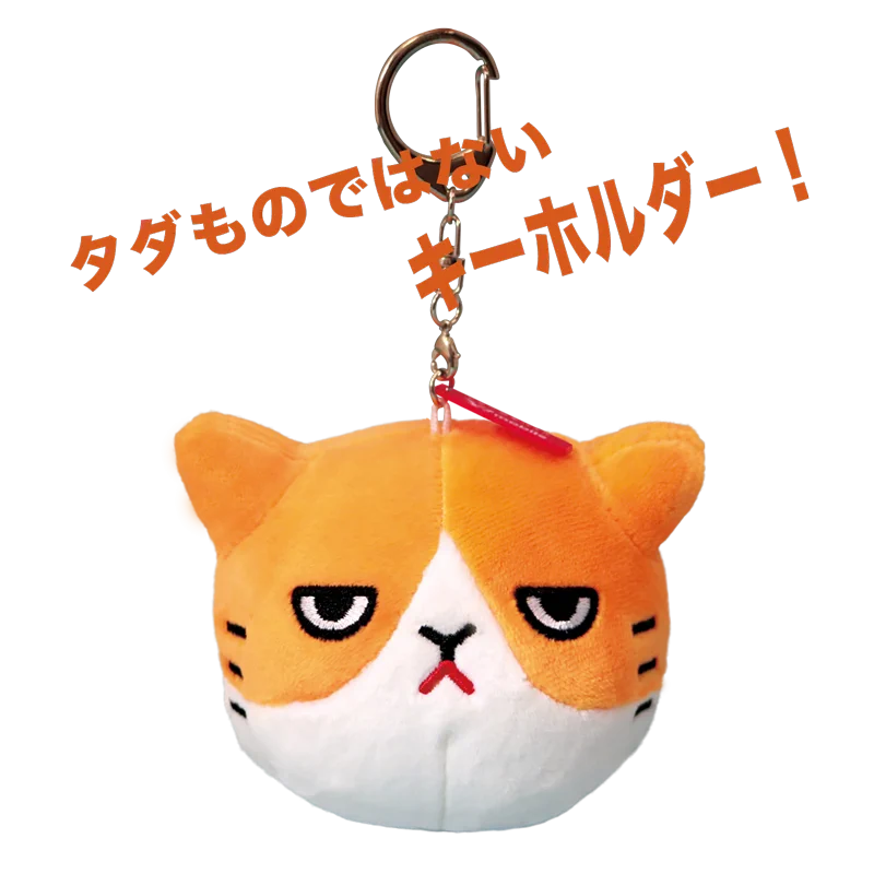 ワイモバイル（Y!mobile）公式 on X: 