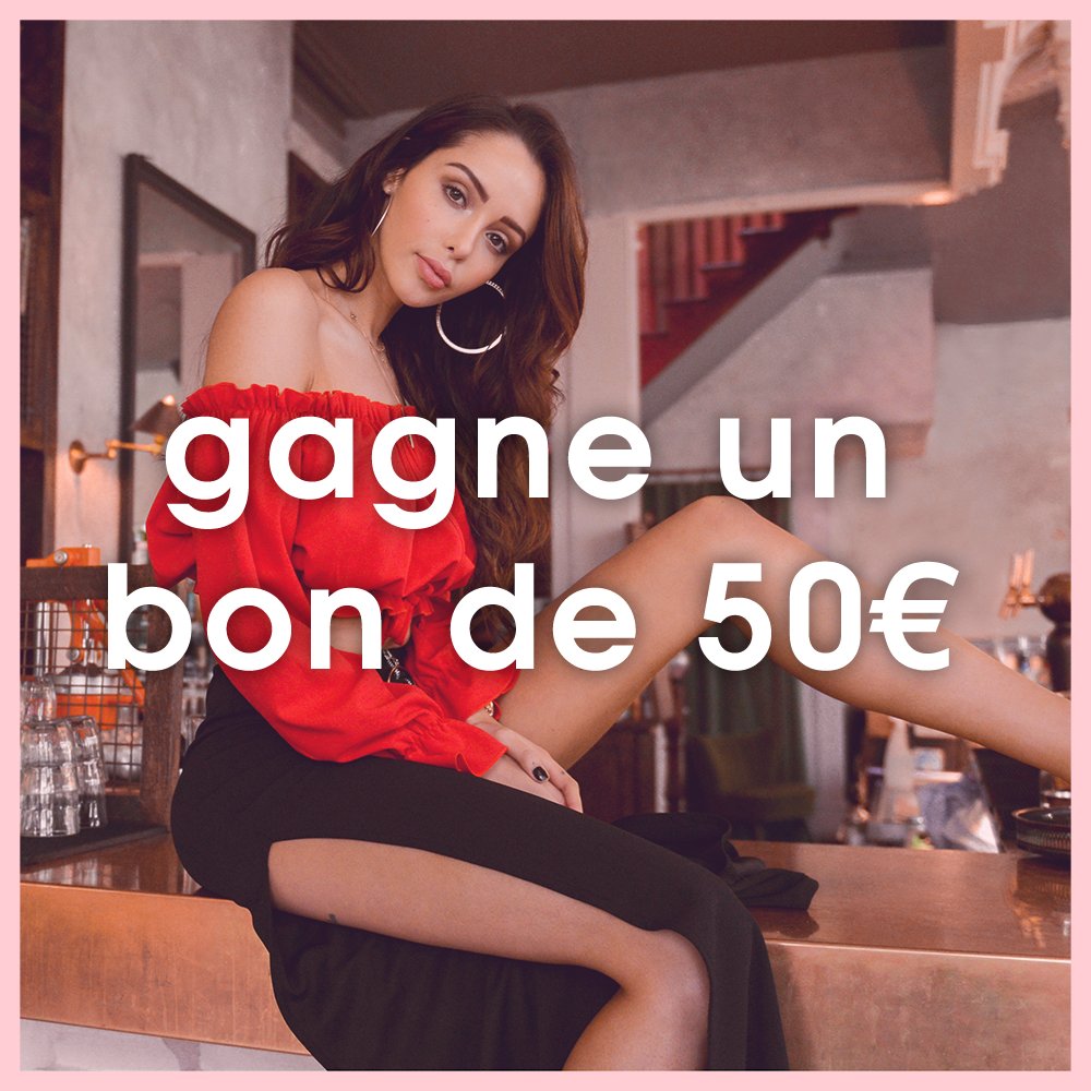 MissguidedFR tweet picture