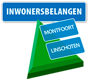 Inwonersbelangen Montfoort Linschoten tweet media