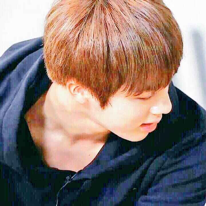 kanon_jin1204's tweet photo. Twitterはじめました✨

・02line
・ジンよりのALLペン💓
・福岡
・フォロバ1204%

初心者なので色々教えてください🙇‍♀️
濃い絡み待ってます

#BTS 
#ARMYさんと猛烈に絡みたい 
#armyさんと猛烈に絡みたいのでRTしてくれた方フォローします https://t.co/qFkpcEgEpw