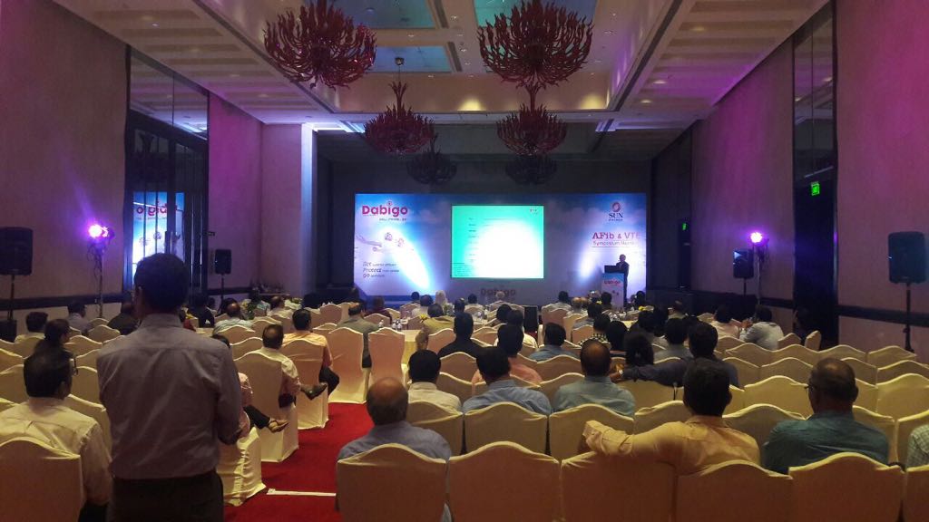 flames_event's tweet photo. @SunPharma_Live conducted #conferencemeeting of all #Doctors on Saturday 10th March 2018 which arranged by @flames_event @TajSantacruz 
#flames #events #activation #SunPharma #PharmaceuticalCompany #healthcare #corporateevent #Mumbai
https://t.co/nkWFo5cU7g https://t.co/oqwUMBZswx