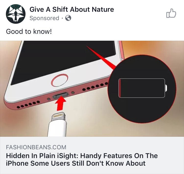 Fatdads73's tweet image. Apple phone itube tip for your phone #LifeHack #trickandtips: insert head of included snake into lower iPod hole.