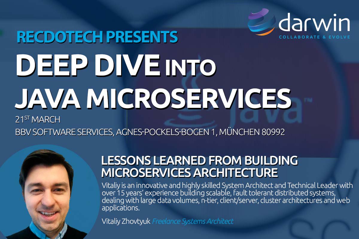 Maria Jurin tweet media