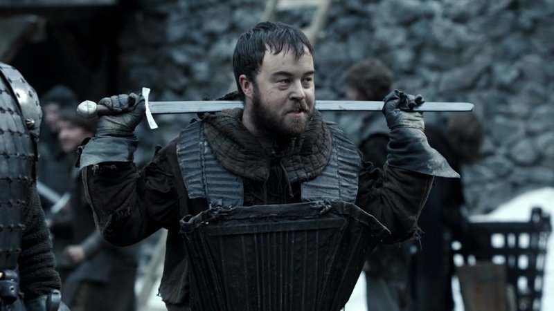 I кιllεd Jεσя Mσямσит. 
Aиd I ωιll кιll чσυ 
ιƒ чσυ ριѕѕ мε σƒƒ.