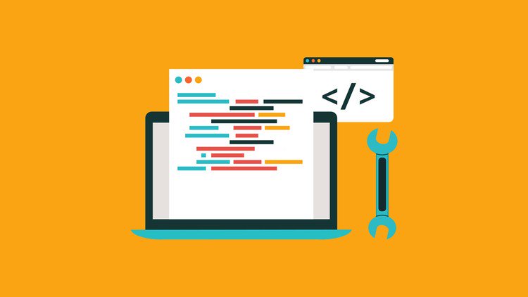 vue_express's tweet image. A Beginners Guide to Advanced JavaScript & ES6 - ES2017
☞ go.edupioneer.net/SJGtic6uG
#Vuejs
HJMFic6_f