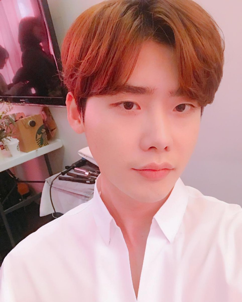 ddochijs's tweet photo. [180312 จงซอกไอจี] (ไม่มีแคปชั่น) https://t.co/QPpUd89Zjg