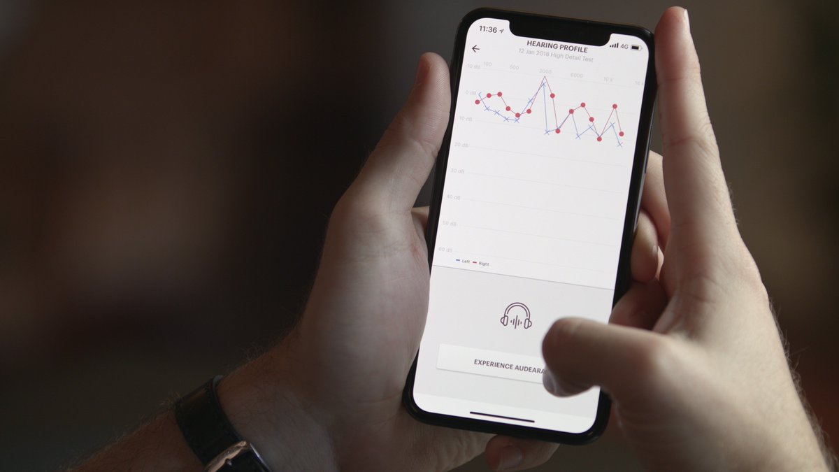 Audeara's tweet image. What’s up, doc? 👂 Even more of our #Kickstarter backers have received their #Audeara A-01s, and we’re loving all of the incredible reviews you’re sharing. We also launched tech support which can be found at audeara.com/support - make sure to check it out! #startupaus