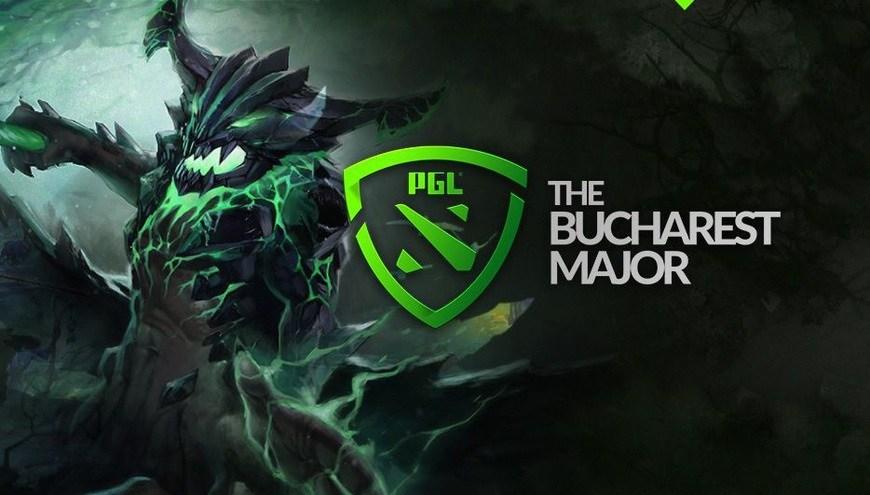 sporxespor's tweet photo. The Bucharest Major sona erdi! İşte dev turnuvadan geriye kalanlar! #BucharestMajor #dota
https://t.co/Kzi0j4ZGDE https://t.co/fj6vGVtq6U
