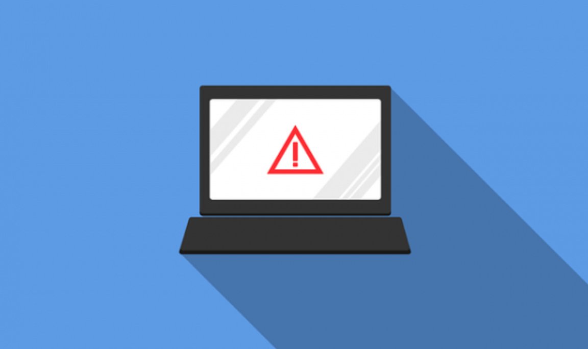 MarmaladeBox's tweet image. Can Cyber Metrics Promote a Secure Culture Within Business? @Acumin ask the questions: ow.ly/ujen30iSwQY #cybermetrics #culture