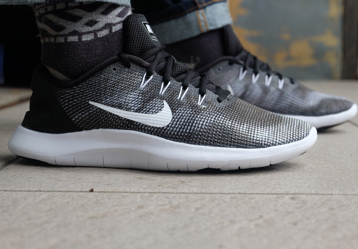 nike flex 2018 rn