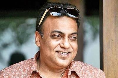 CastingCampus's tweet photo. Casting Campus wish you a Happy Birthday Arindam Sil https://t.co/wS9ktxHx3P