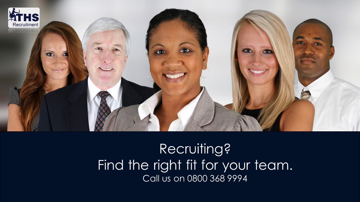theukahc's tweet photo. Office Recruitment - https://t.co/pucKe4irF8 https://t.co/ktPLbcoqne