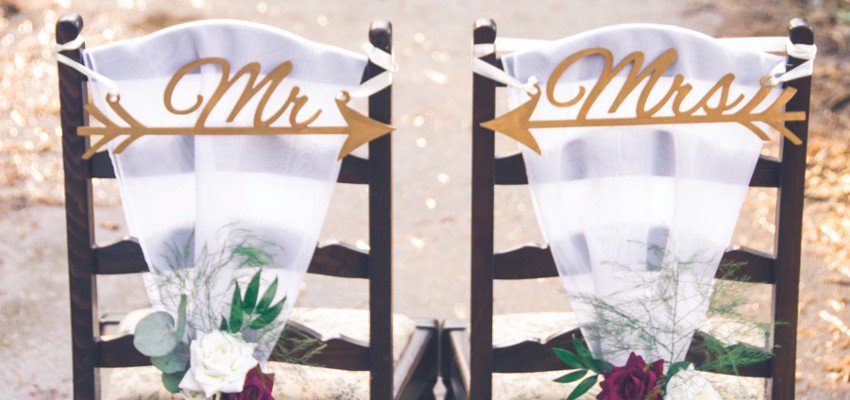 Wedding Flowers tweet media