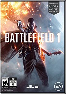 SleekDeals's tweet photo. 🔥 Hot Gaming Deal!
Battlefield 1 (PC) for $17.40!
73% off!
#gamedeals #gamedev #bots #geek #EA #csgo #xbox #xboxone #pcgaming #origin #batlefield4 #gaming🎮 #livestream #gamingmeme #callofduty #bf1 #bf3 #bf4 #gta #battlefield1 #halo5 #ps4 #amazon https://t.co/Op7aLn0o3q https://t.co/1UWdNF5QtY
