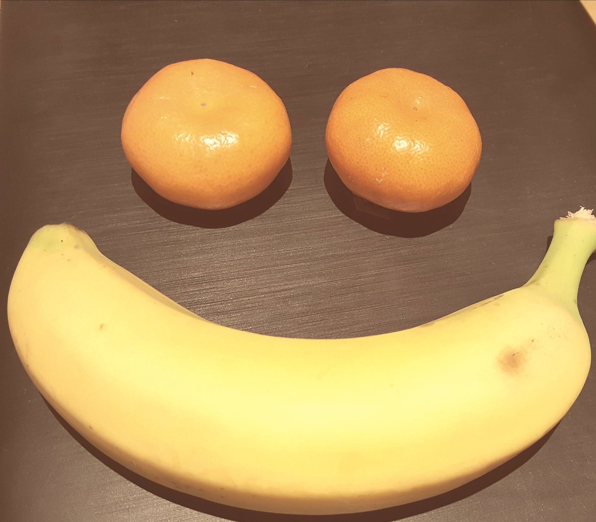 Good morning #Ely hope you have a week that makes you smile! #MondayMotivaton