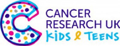 freddy_stratton's tweet photo. I tweet a lot, because I care a lot, but most of all, I need you a lot.
Please support Children's Cancer Research.
https://t.co/qc2PE6VDjO 
https://t.co/QPcY1LPTIJ
Please support.
Thank you. https://t.co/Zgp5PQ8yLl