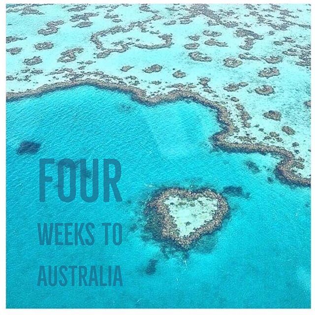 jolates's tweet photo. Monday blues were brightened when I realised it’s only four weeks until I fly down under so make the most of Jolates pilates classes - join me today at 6pm and 7.15pm #jolates #pilates #class #monday #starttheweek #abs #core #stretch #strength #fitness #exercise #movegb https://t.co/rjNLm5fuyy