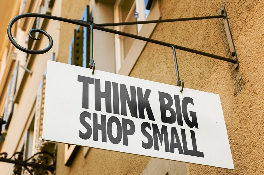 ABusinessMaker's tweet photo. #HighStreetRevival
#TownCentre
New report underway - Grimsey Review 2
What has changed since publication 5 yrs ago? 
Need to contribute our local experience of declining investment and footfall combined with ever-increasing out-of-town retail
https://t.co/0ziKxMRsGA https://t.co/dtV2dYGGtB