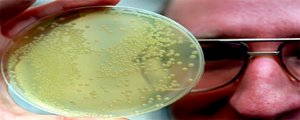 MakeTechEasier's tweet photo. Scientists Create Completely Renewable Propane. Yes. Propane.
https://t.co/oievkyGQxQ
#green #energy #tech by #WarrenWhitlock via @c0nvey https://t.co/IufaR5xb4A