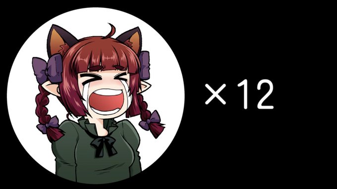 ボーダーブレイク着せ替え部のtwitterイラスト検索結果 古い順 ボーダーブレイク着せ替え部のtwitterイラスト検索結果 古い順