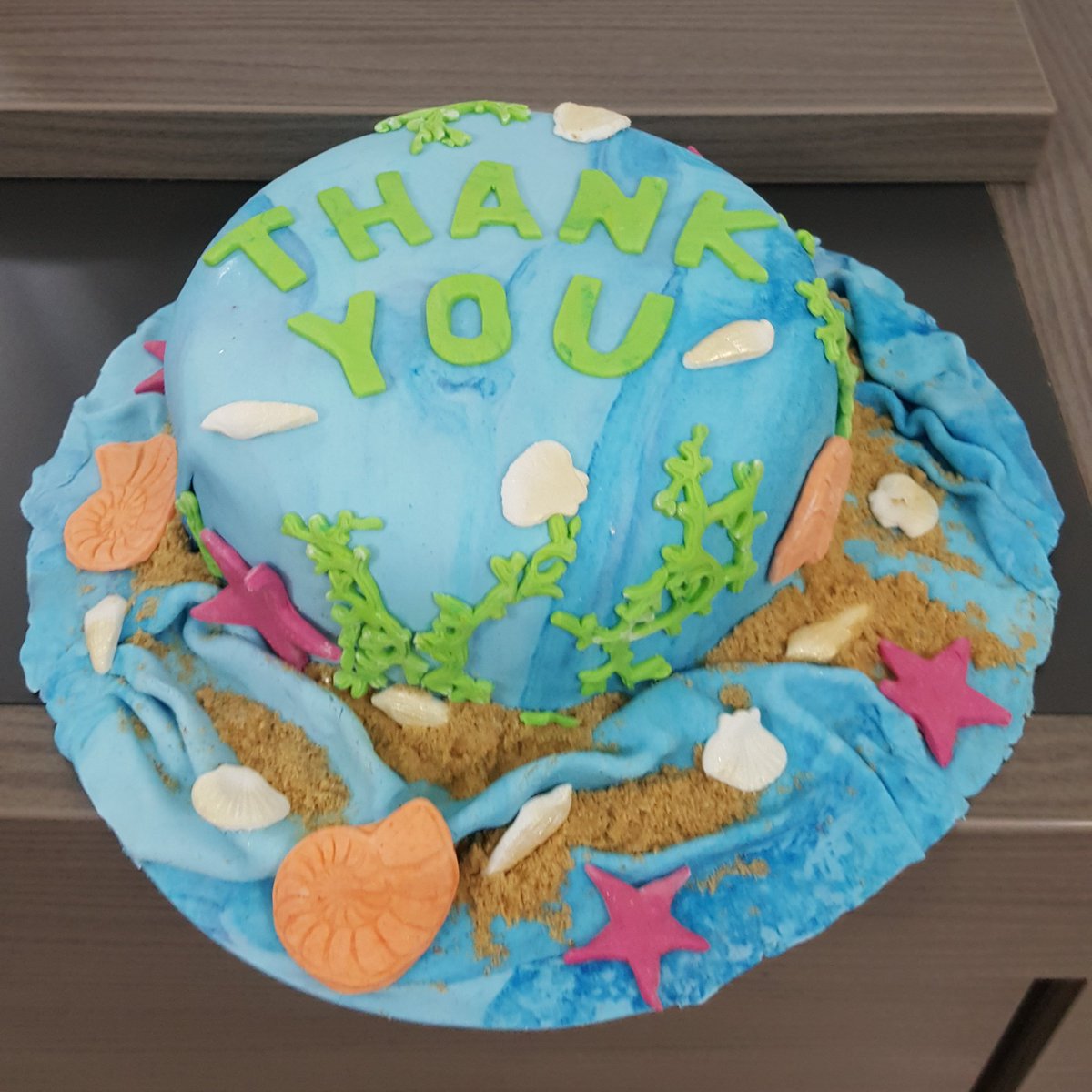 Hened (@hened9) | Twitter