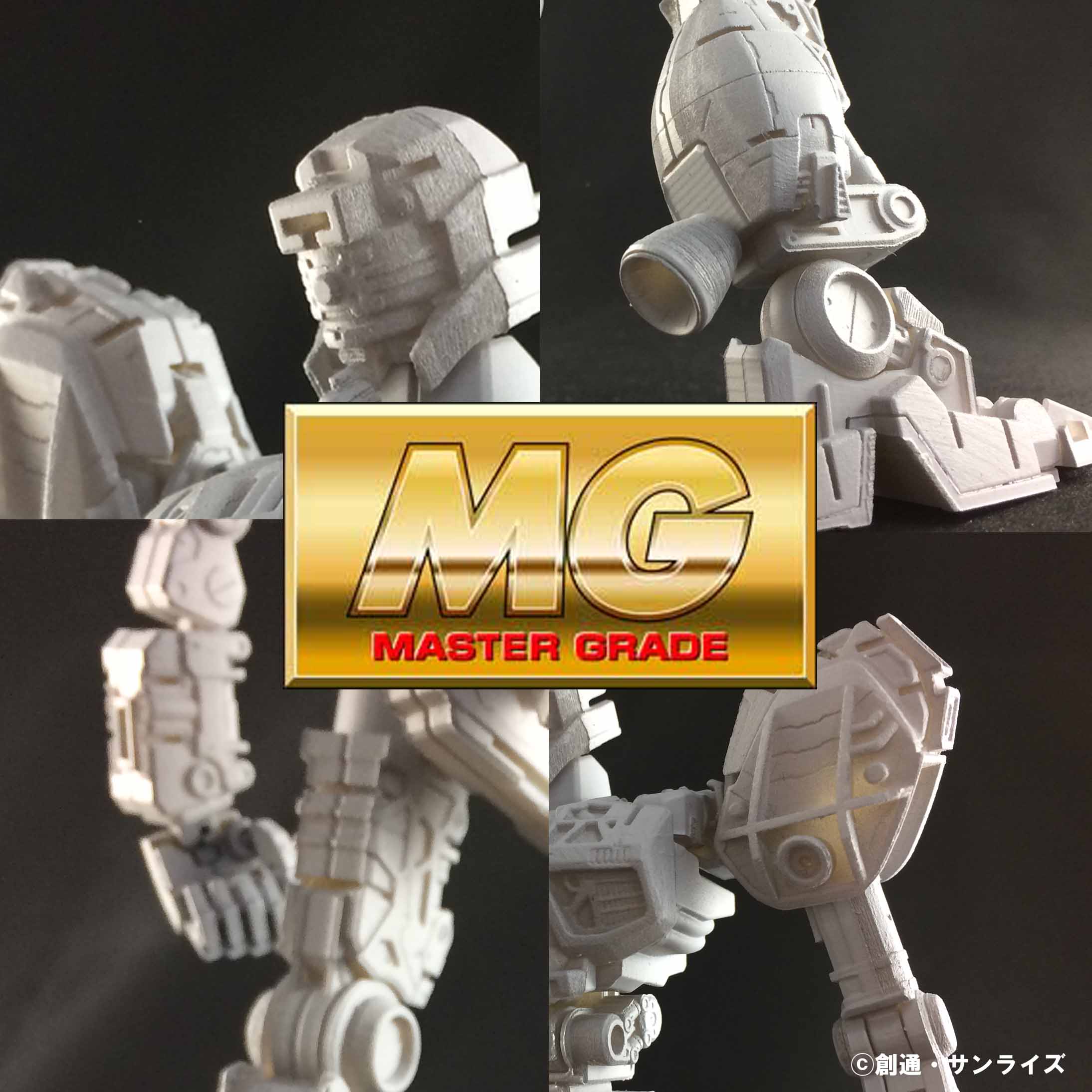 BANDAI SPIRITS ホビー事業部 on X: BANDAI SPIRITS ホビー事業部 on X: