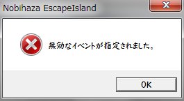 Y77 さん の最近のツイート 6 Whotwi グラフィカルtwitter分析 Y77 さん の最近のツイート 6 Whotwi グラフィカルtwitter分析